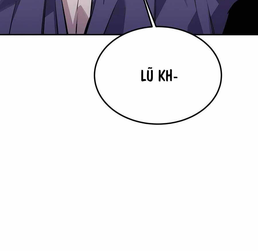 Tiểu Thư Tích Tiền Đi Bụi Chapter 107 - 137
