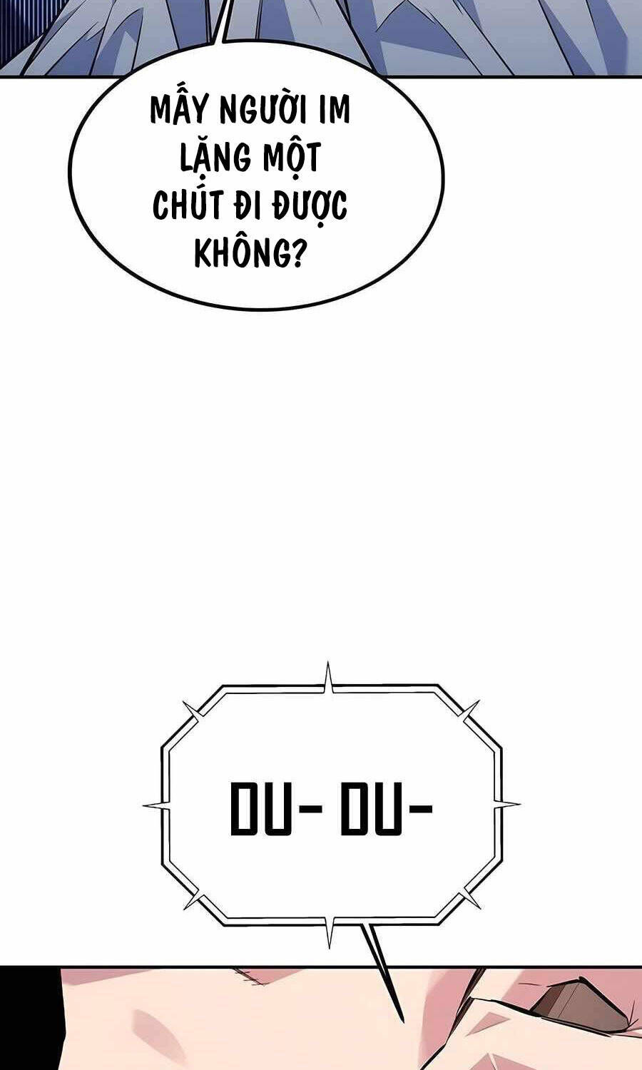 Tiểu Thư Tích Tiền Đi Bụi Chapter 107 - 139