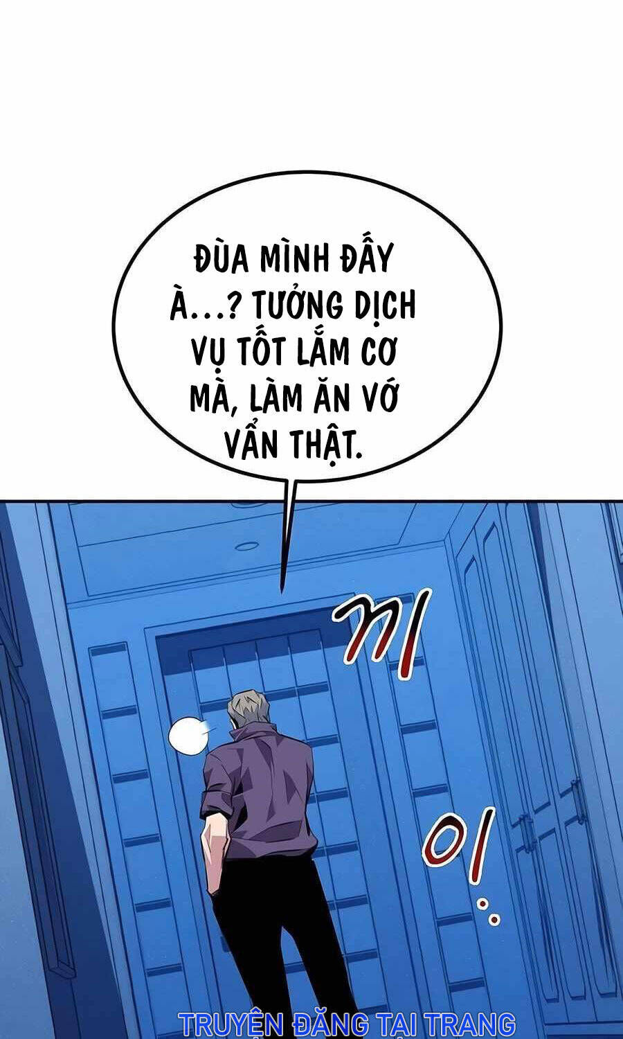 Tiểu Thư Tích Tiền Đi Bụi Chapter 107 - 141