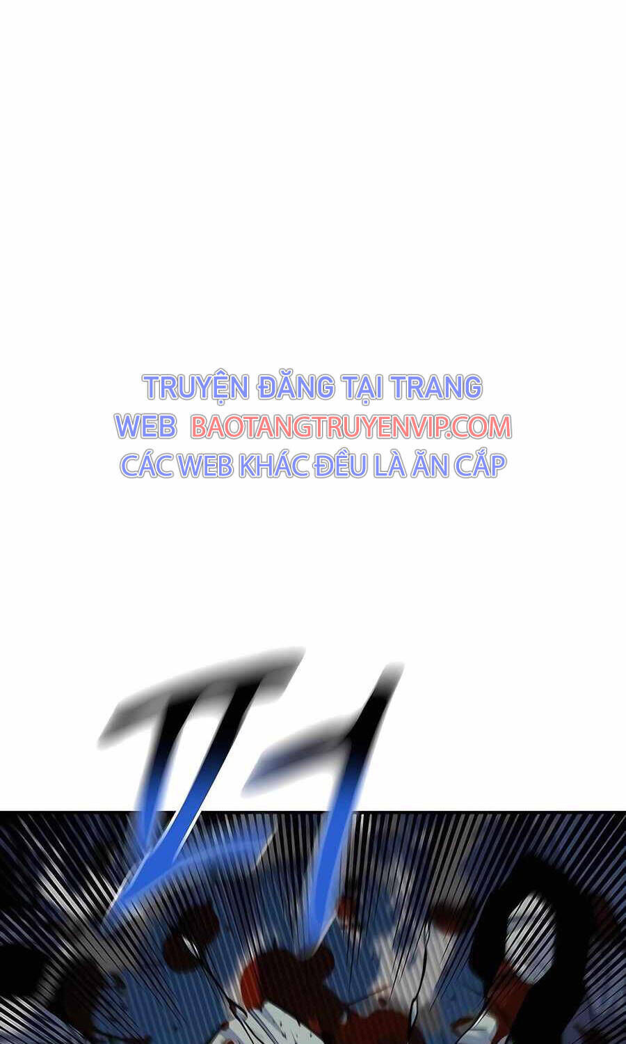 Tiểu Thư Tích Tiền Đi Bụi Chapter 107 - 146