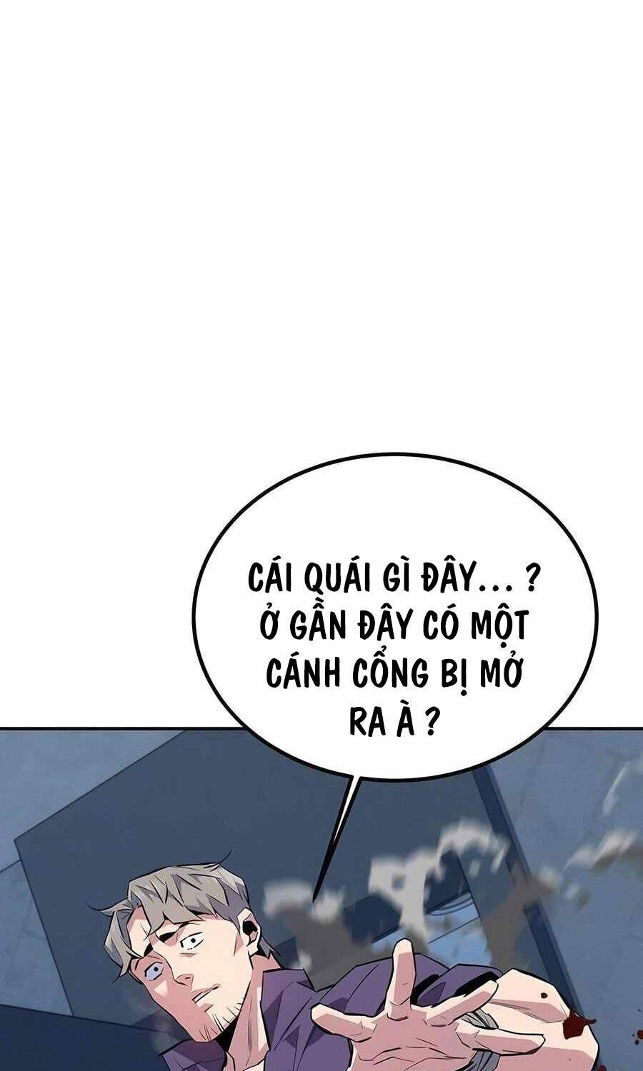 Tiểu Thư Tích Tiền Đi Bụi Chapter 107 - 148