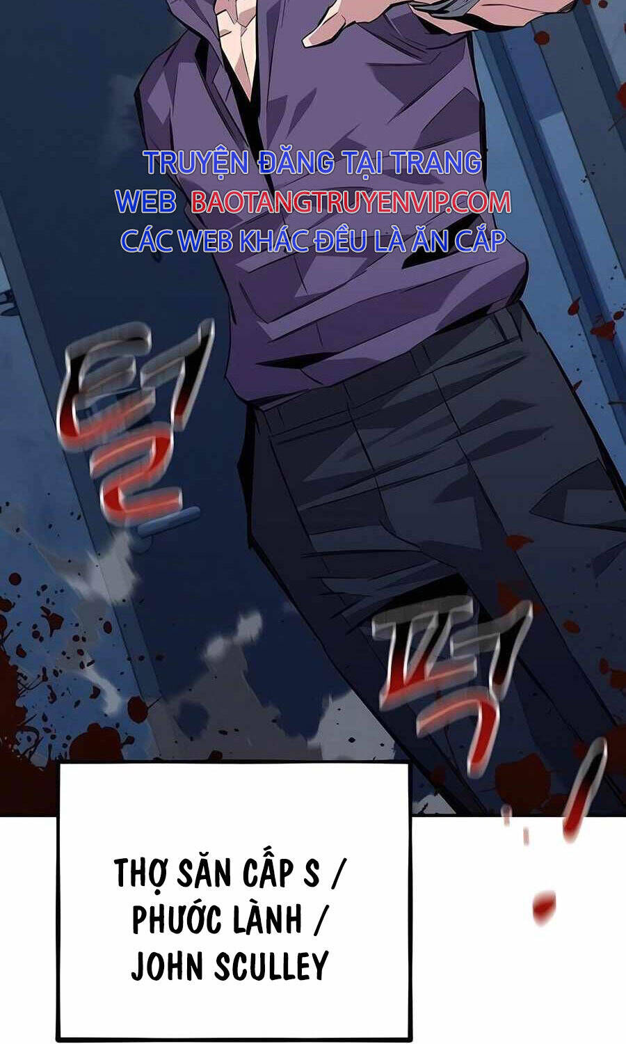 Tiểu Thư Tích Tiền Đi Bụi Chapter 107 - 149