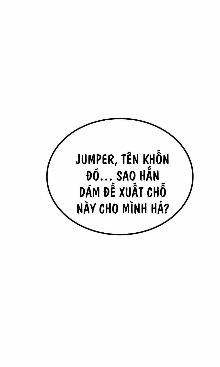 Tiểu Thư Tích Tiền Đi Bụi Chapter 107 - 150