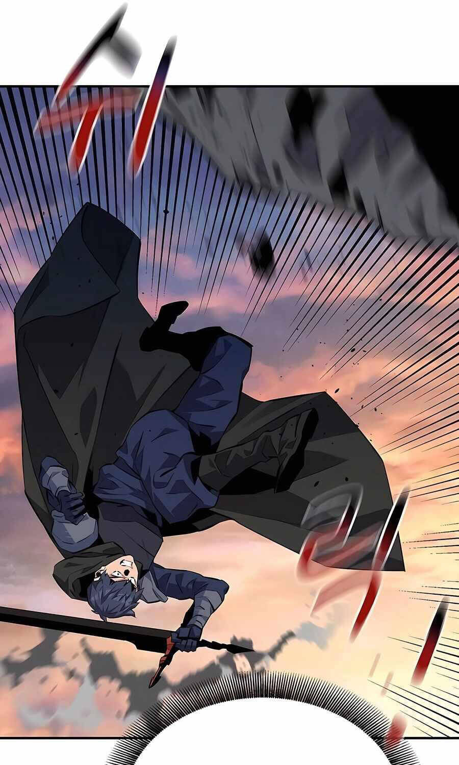 Tiểu Thư Tích Tiền Đi Bụi Chapter 107 - 18
