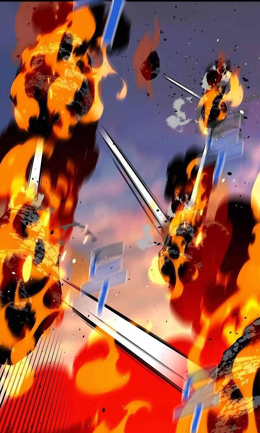 Tiểu Thư Tích Tiền Đi Bụi Chapter 107 - 20