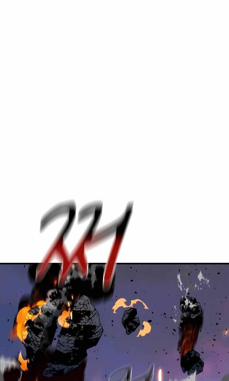 Tiểu Thư Tích Tiền Đi Bụi Chapter 107 - 22
