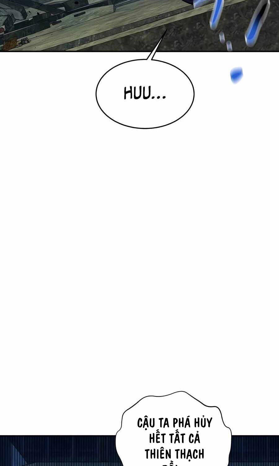 Tiểu Thư Tích Tiền Đi Bụi Chapter 107 - 30