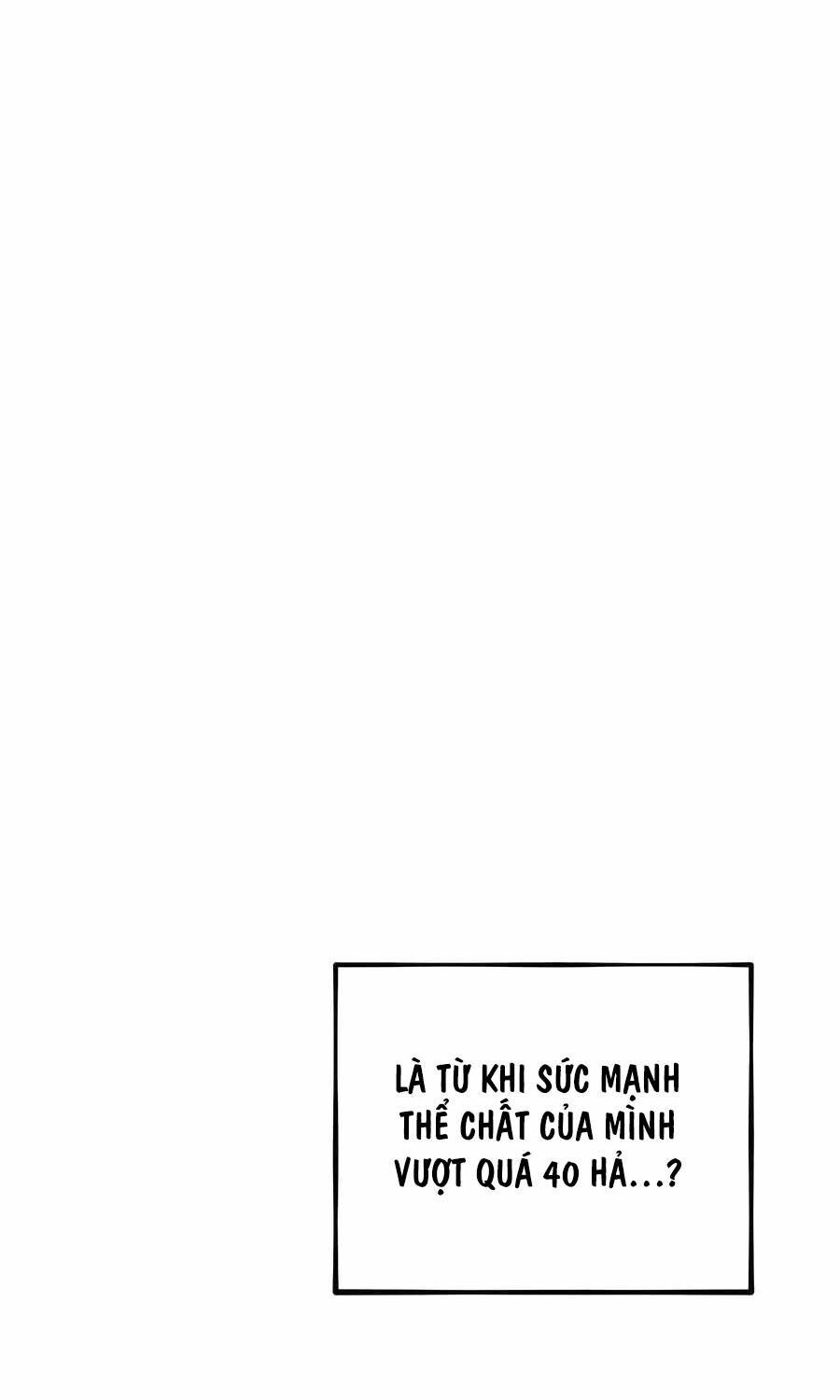 Tiểu Thư Tích Tiền Đi Bụi Chapter 107 - 4