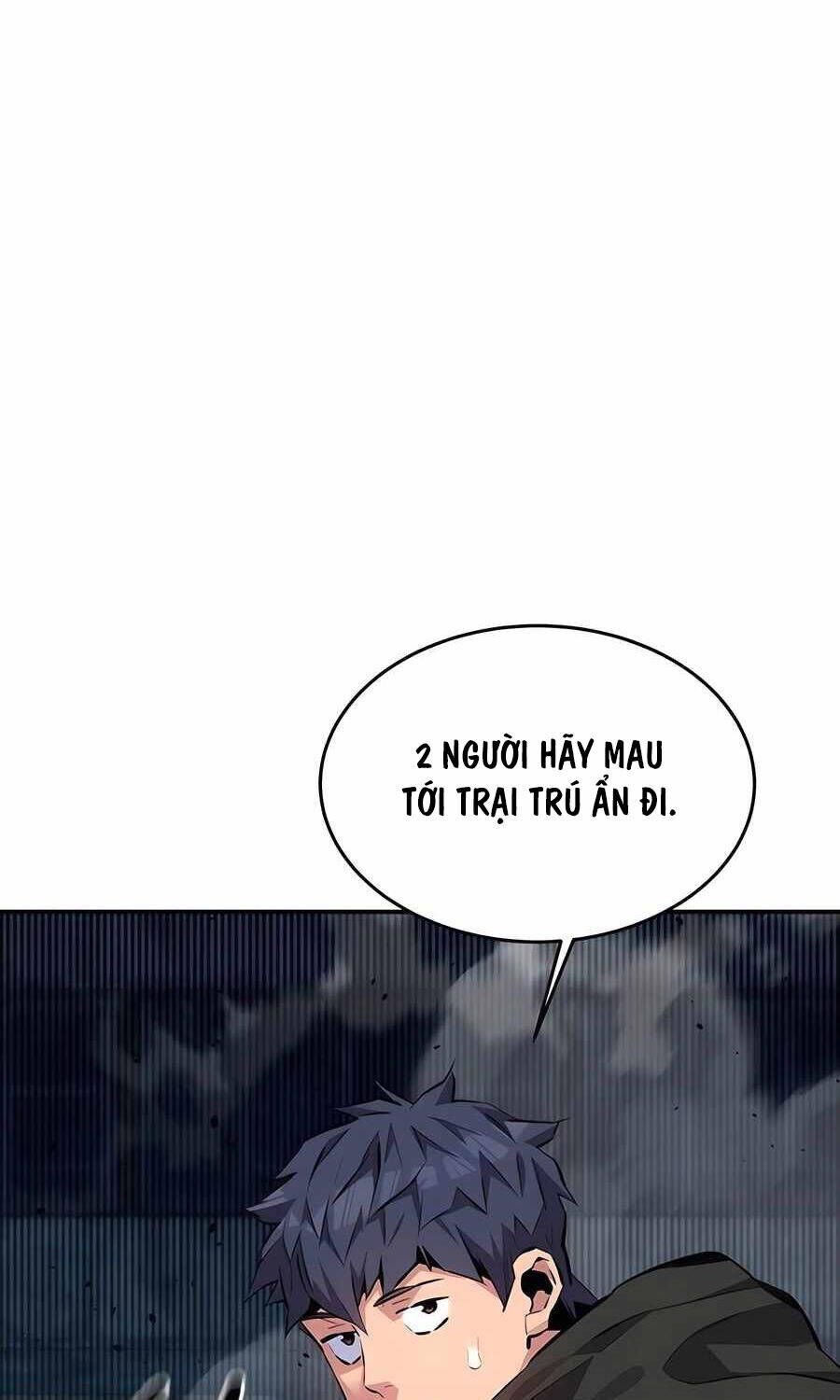 Tiểu Thư Tích Tiền Đi Bụi Chapter 107 - 32