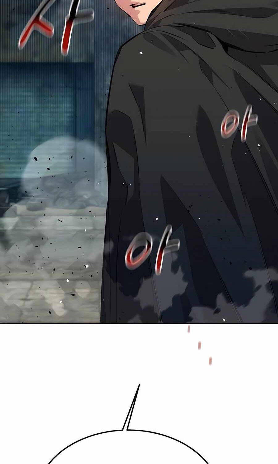 Tiểu Thư Tích Tiền Đi Bụi Chapter 107 - 33