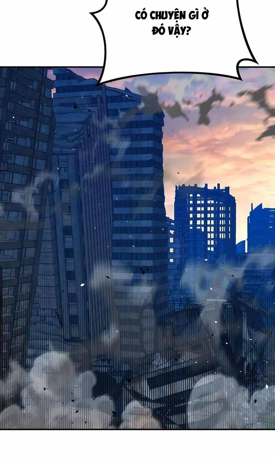 Tiểu Thư Tích Tiền Đi Bụi Chapter 107 - 38