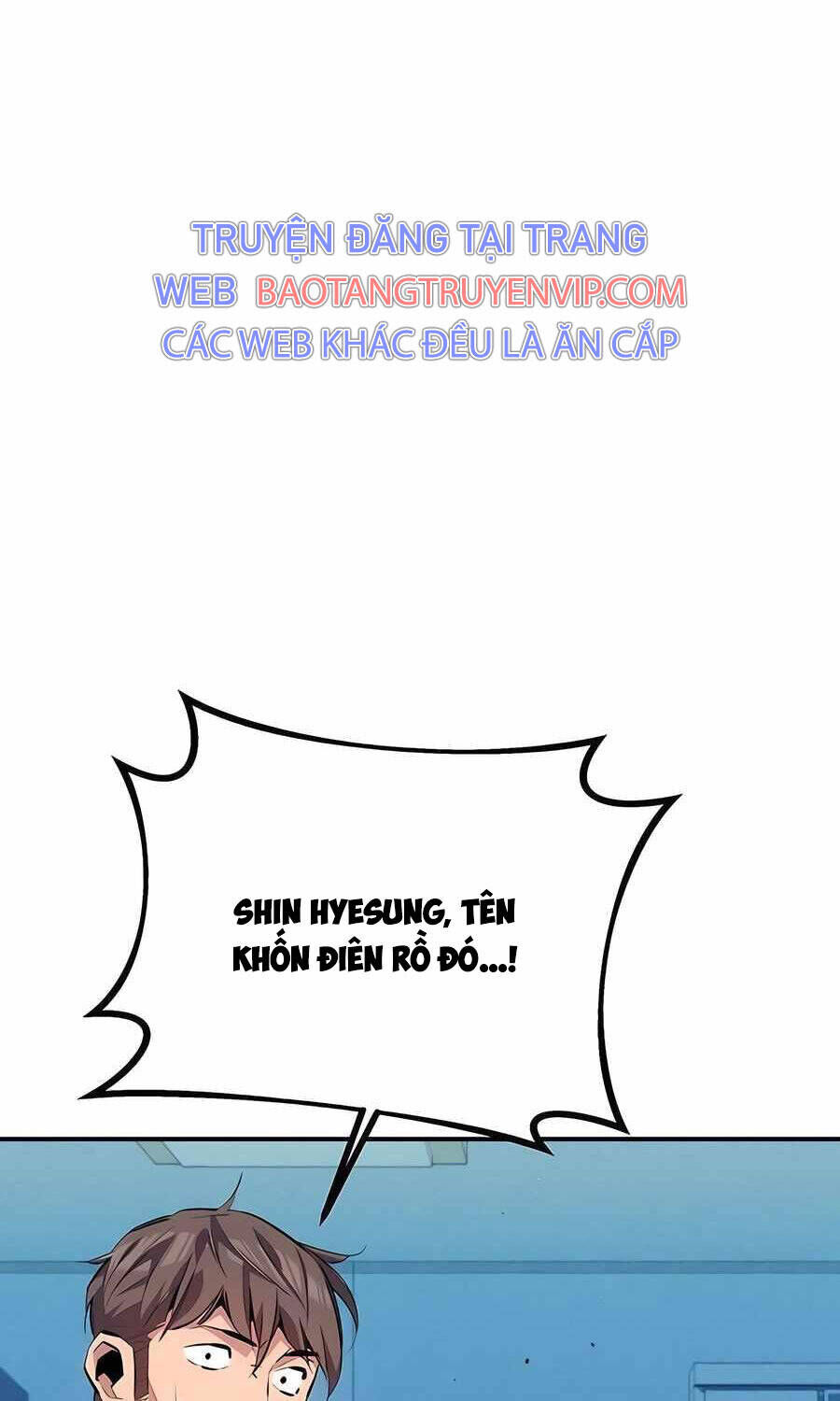 Tiểu Thư Tích Tiền Đi Bụi Chapter 107 - 39
