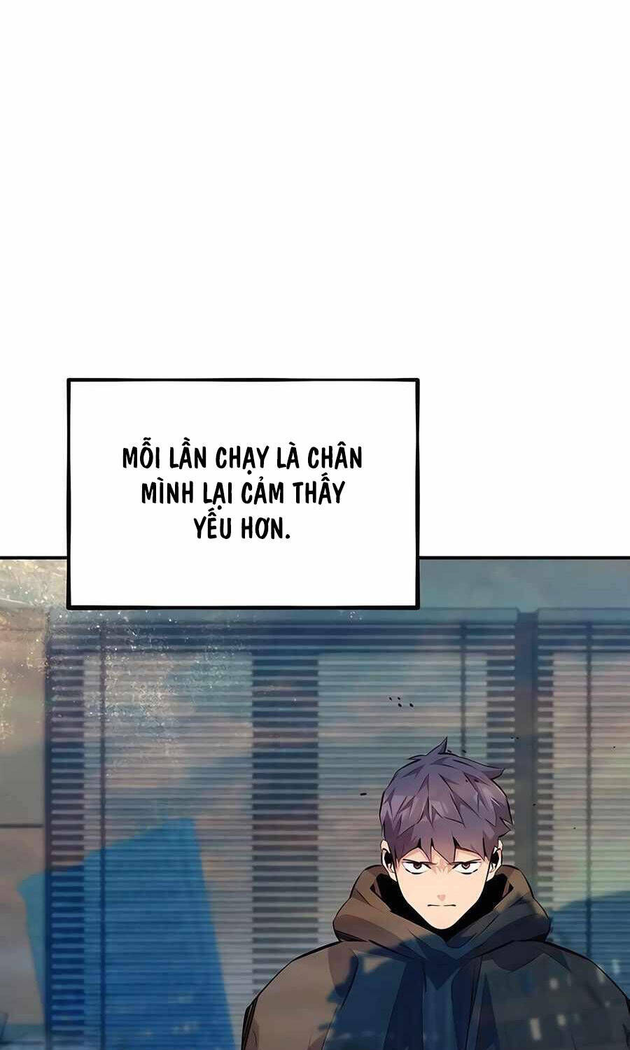 Tiểu Thư Tích Tiền Đi Bụi Chapter 107 - 5