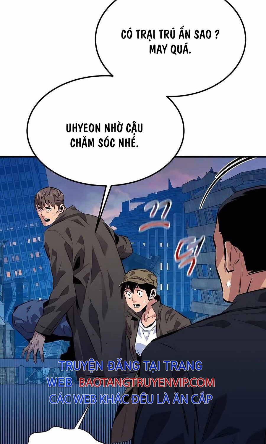 Tiểu Thư Tích Tiền Đi Bụi Chapter 107 - 44