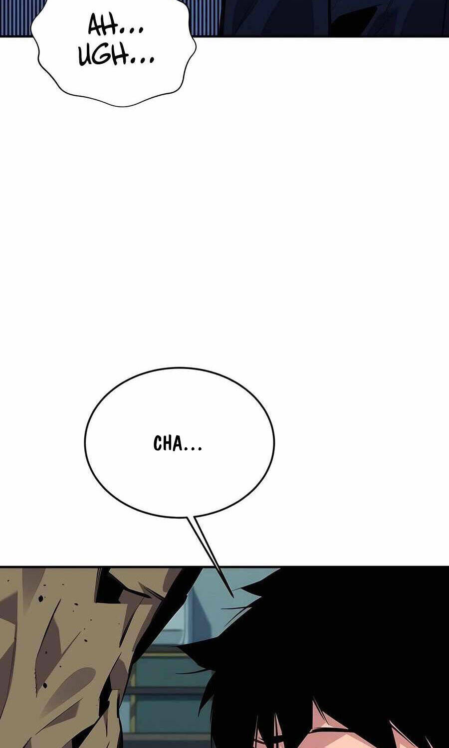 Tiểu Thư Tích Tiền Đi Bụi Chapter 107 - 45