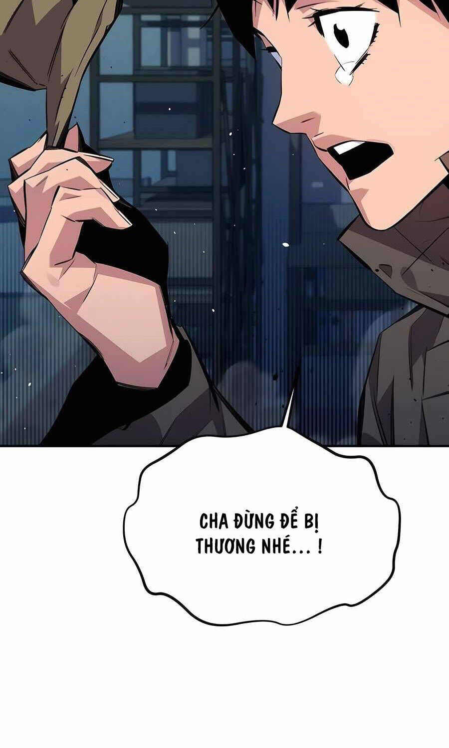 Tiểu Thư Tích Tiền Đi Bụi Chapter 107 - 46