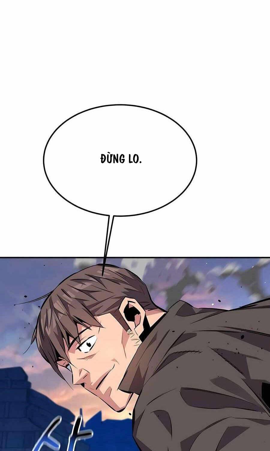 Tiểu Thư Tích Tiền Đi Bụi Chapter 107 - 47