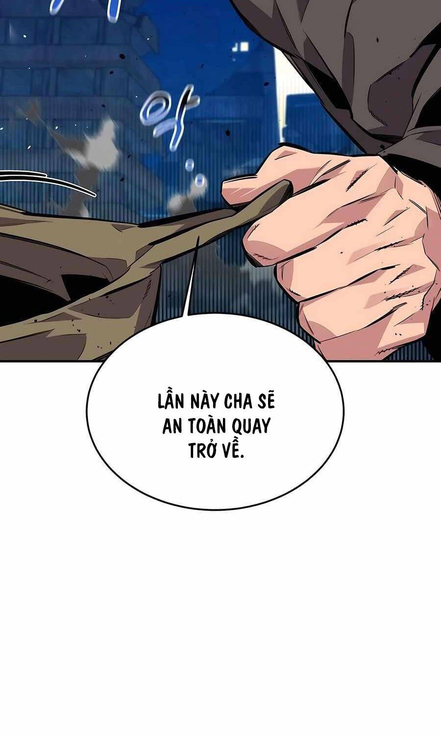 Tiểu Thư Tích Tiền Đi Bụi Chapter 107 - 48