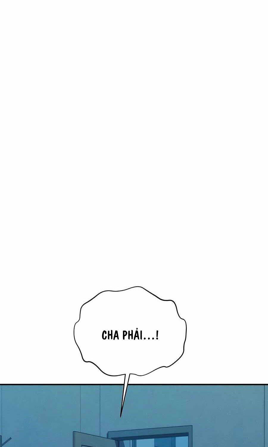 Tiểu Thư Tích Tiền Đi Bụi Chapter 107 - 49