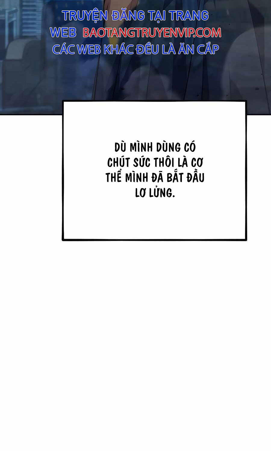 Tiểu Thư Tích Tiền Đi Bụi Chapter 107 - 6