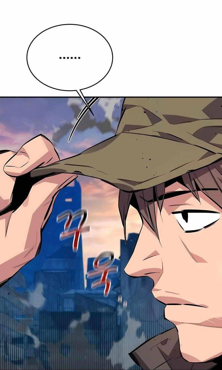 Tiểu Thư Tích Tiền Đi Bụi Chapter 107 - 51