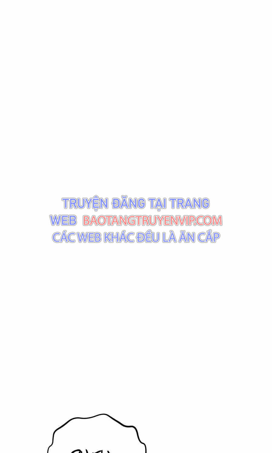 Tiểu Thư Tích Tiền Đi Bụi Chapter 107 - 55