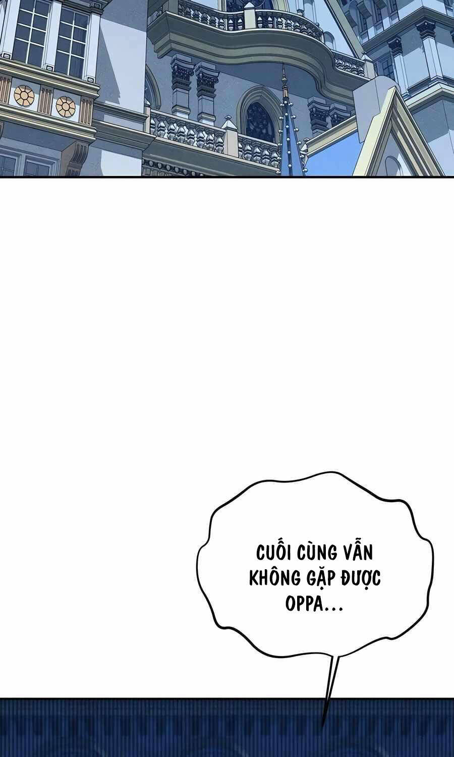 Tiểu Thư Tích Tiền Đi Bụi Chapter 107 - 57