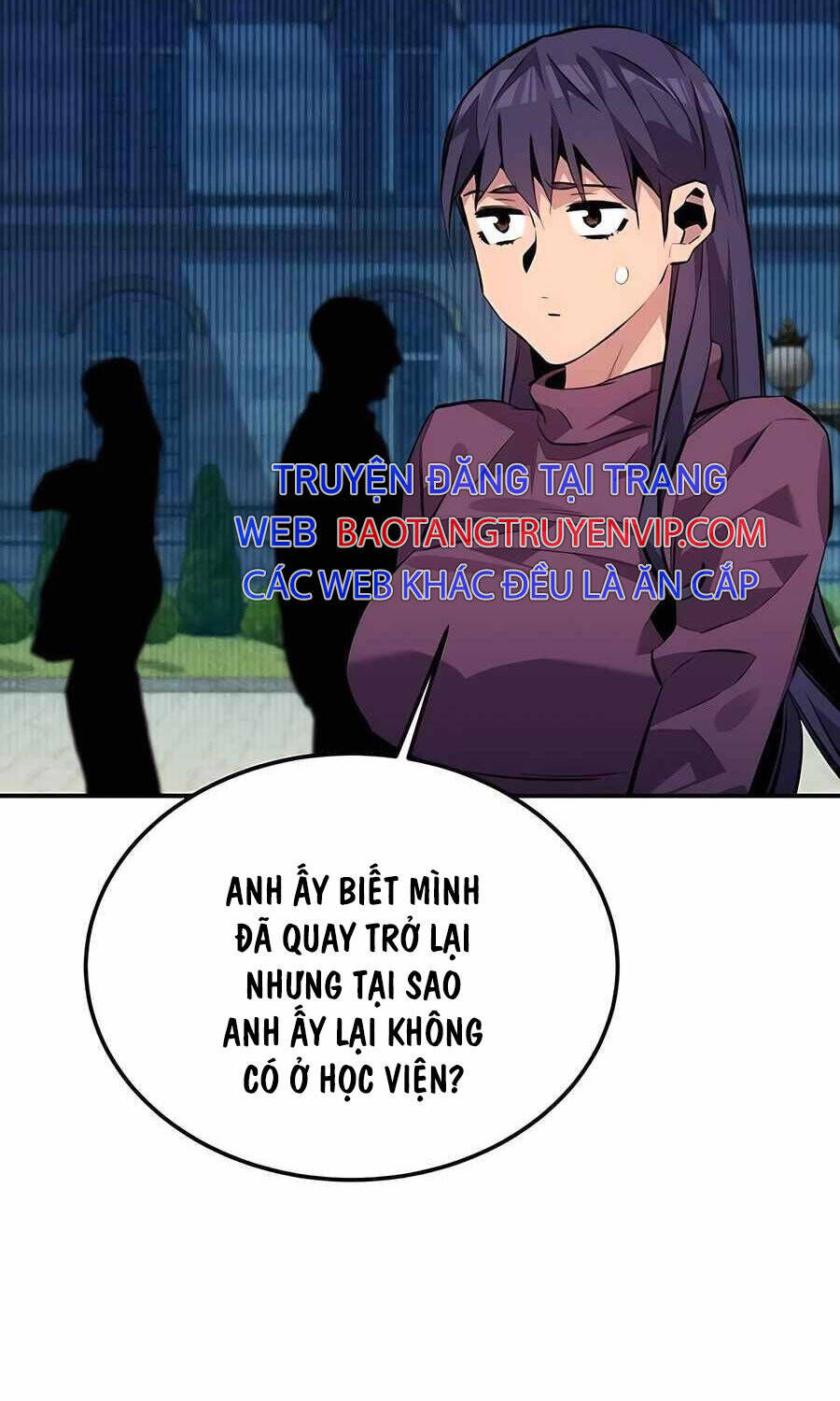 Tiểu Thư Tích Tiền Đi Bụi Chapter 107 - 58