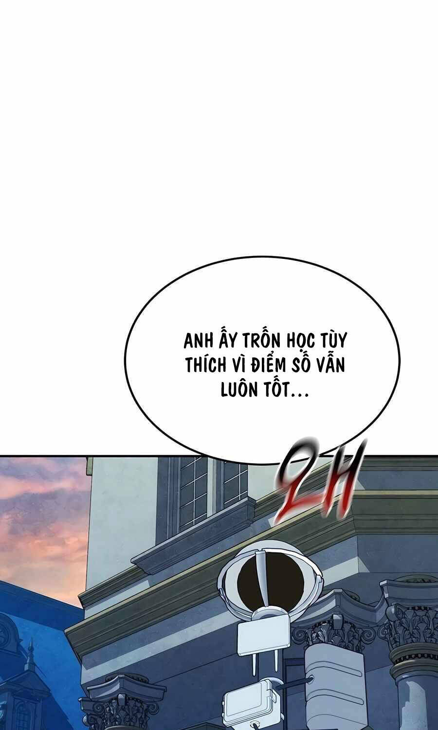 Tiểu Thư Tích Tiền Đi Bụi Chapter 107 - 59