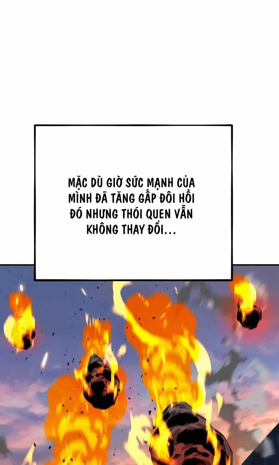 Tiểu Thư Tích Tiền Đi Bụi Chapter 107 - 7