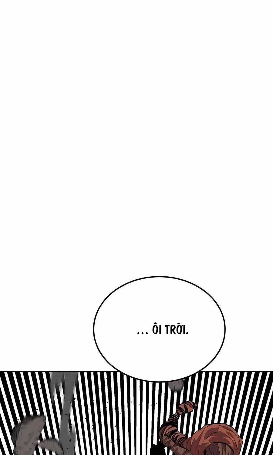 Tiểu Thư Tích Tiền Đi Bụi Chapter 107 - 65