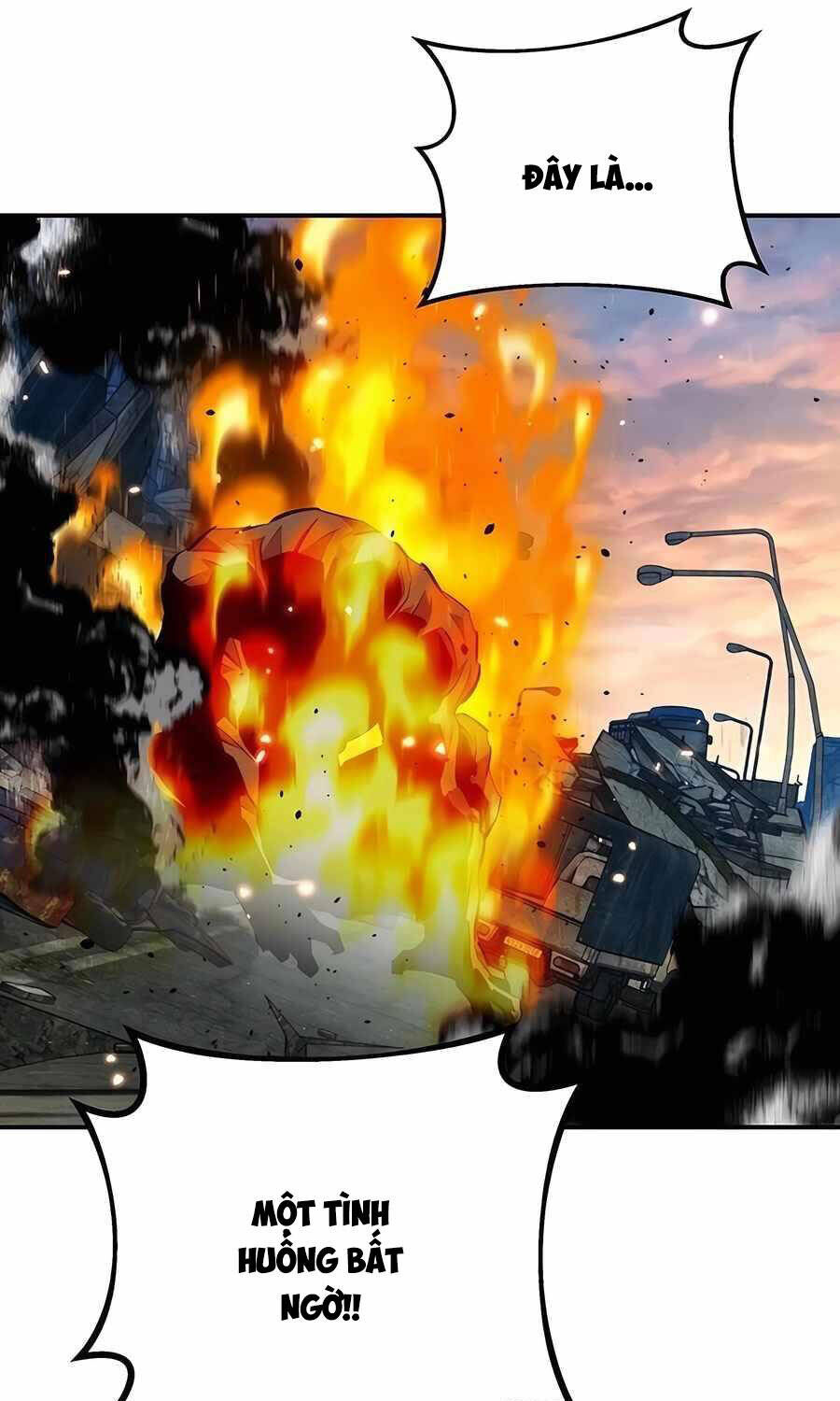 Tiểu Thư Tích Tiền Đi Bụi Chapter 107 - 69