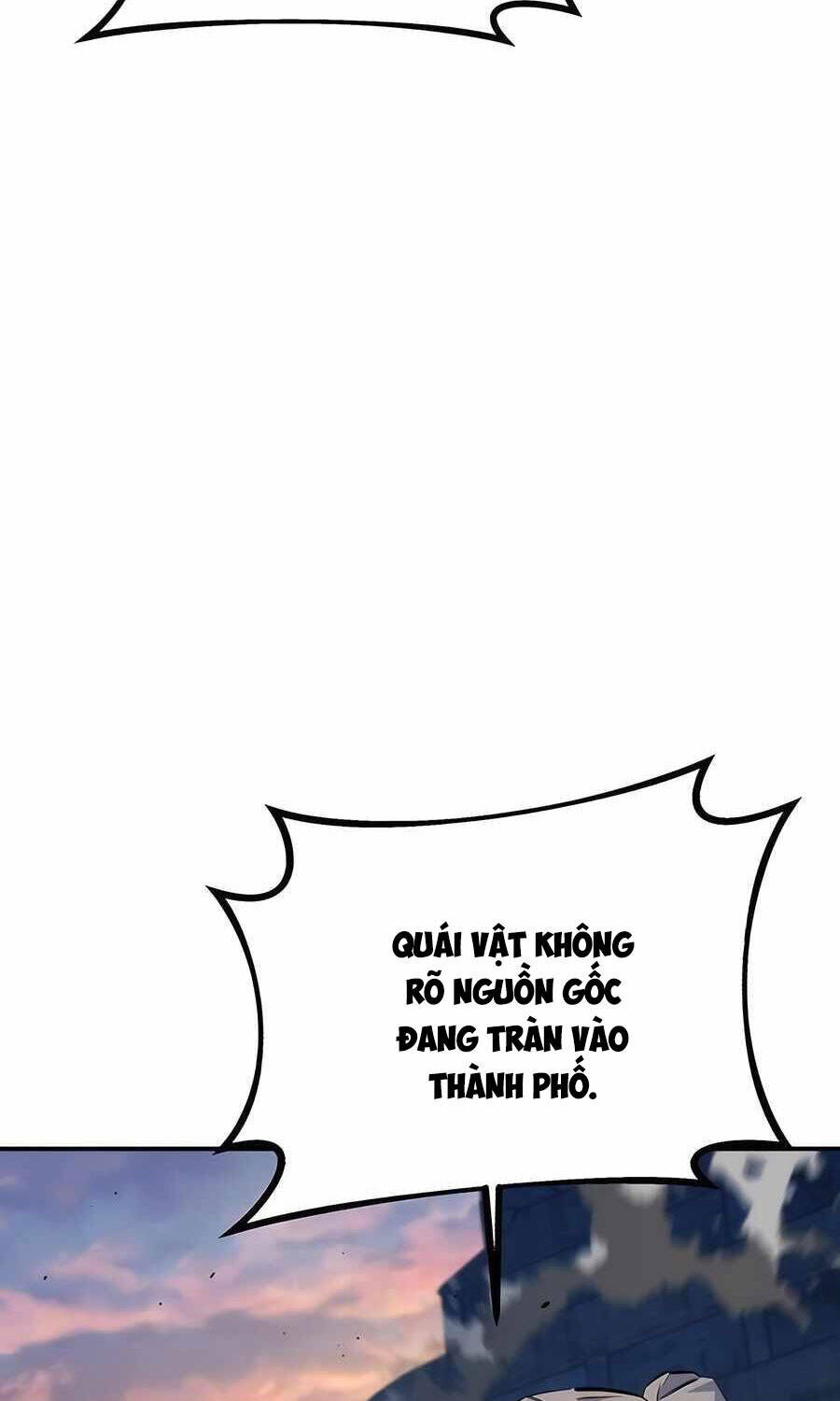 Tiểu Thư Tích Tiền Đi Bụi Chapter 107 - 70