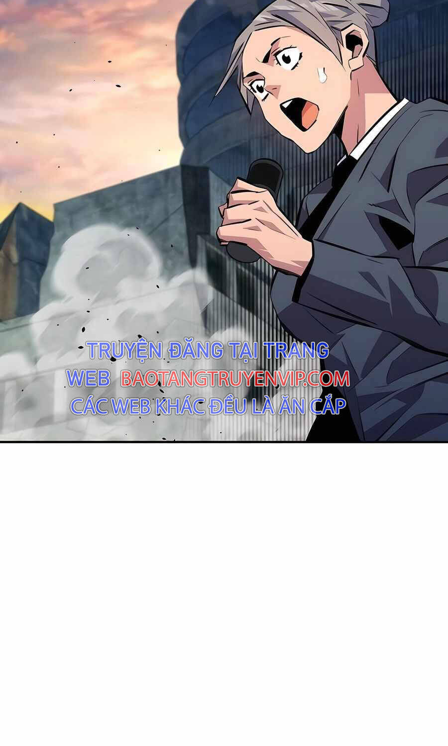 Tiểu Thư Tích Tiền Đi Bụi Chapter 107 - 71