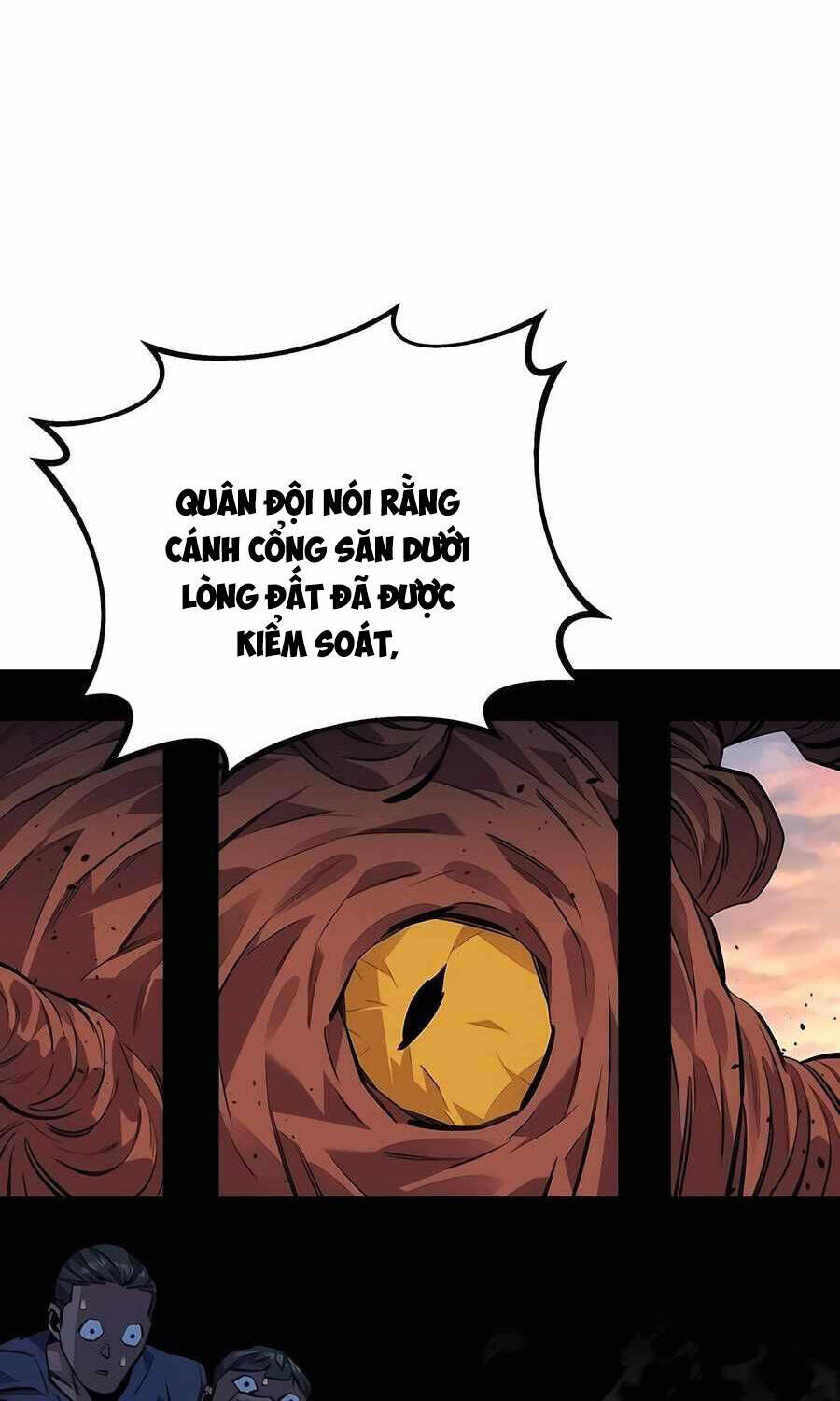 Tiểu Thư Tích Tiền Đi Bụi Chapter 107 - 72