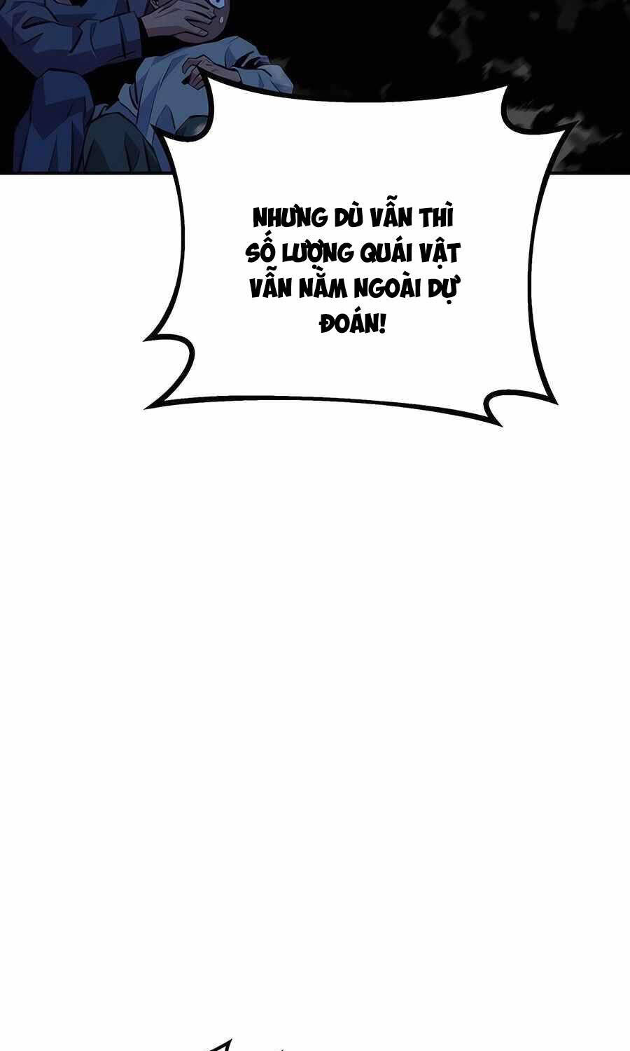 Tiểu Thư Tích Tiền Đi Bụi Chapter 107 - 73