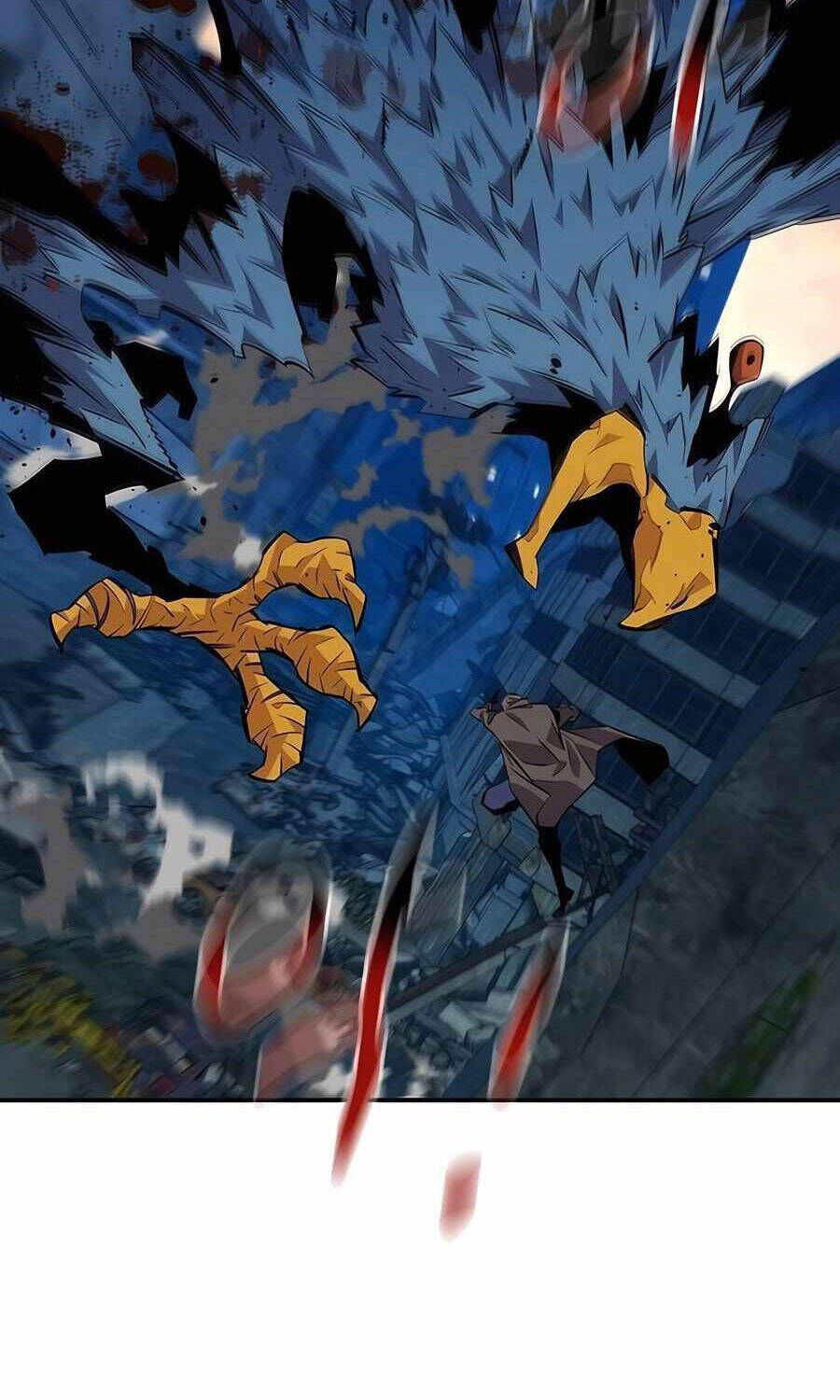 Tiểu Thư Tích Tiền Đi Bụi Chapter 107 - 80