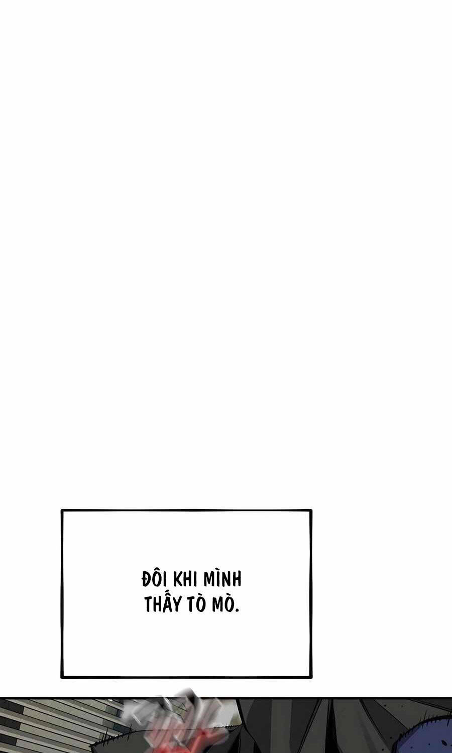 Tiểu Thư Tích Tiền Đi Bụi Chapter 107 - 9
