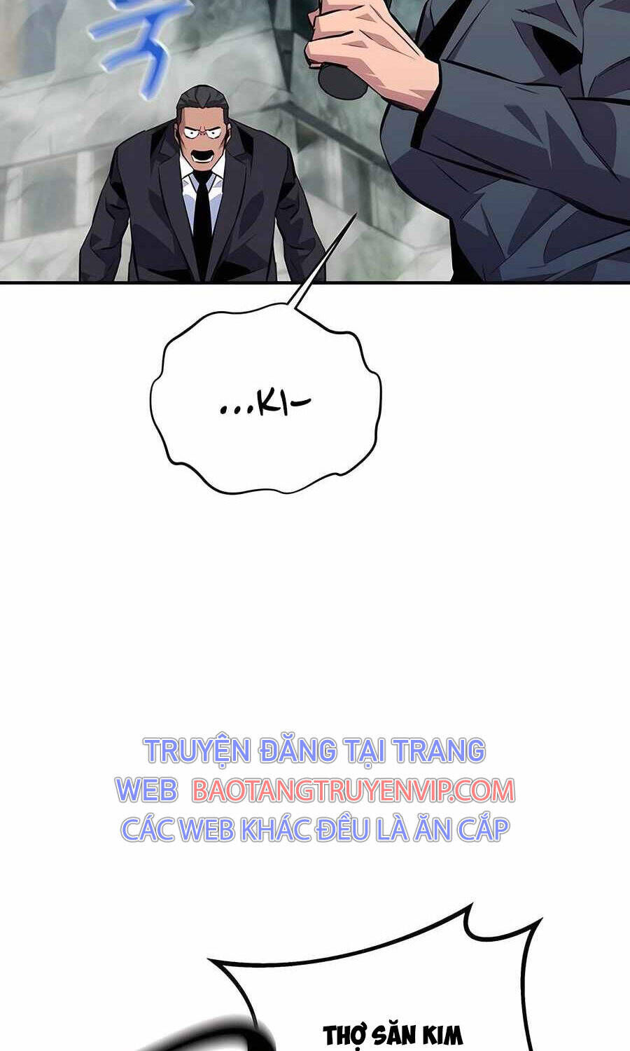 Tiểu Thư Tích Tiền Đi Bụi Chapter 107 - 82