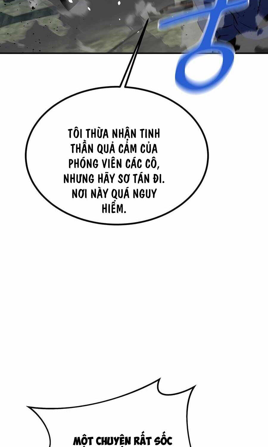Tiểu Thư Tích Tiền Đi Bụi Chapter 107 - 84
