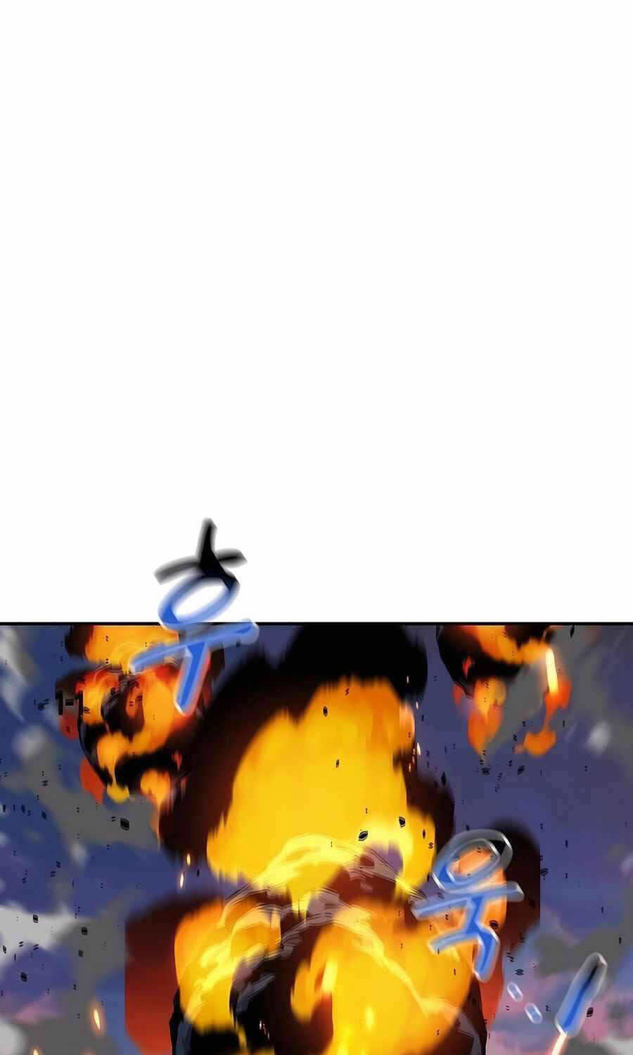 Tiểu Thư Tích Tiền Đi Bụi Chapter 107 - 87