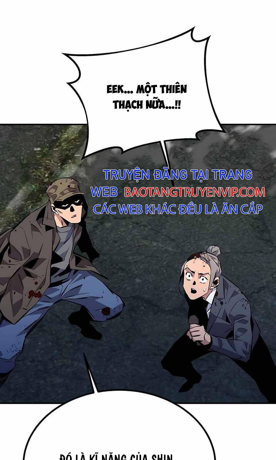 Tiểu Thư Tích Tiền Đi Bụi Chapter 107 - 89