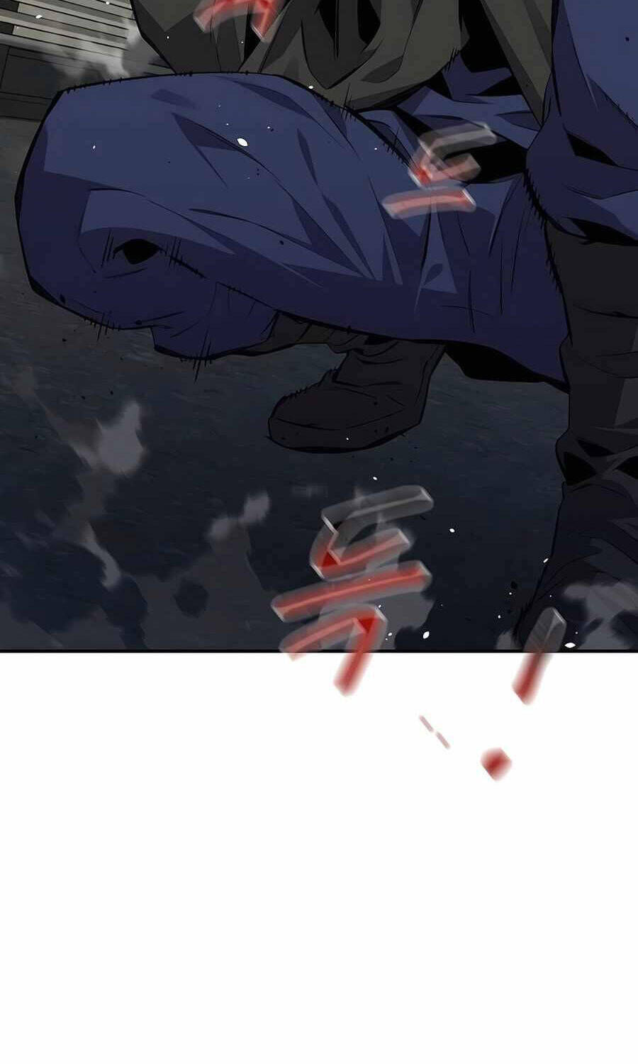 Tiểu Thư Tích Tiền Đi Bụi Chapter 107 - 10
