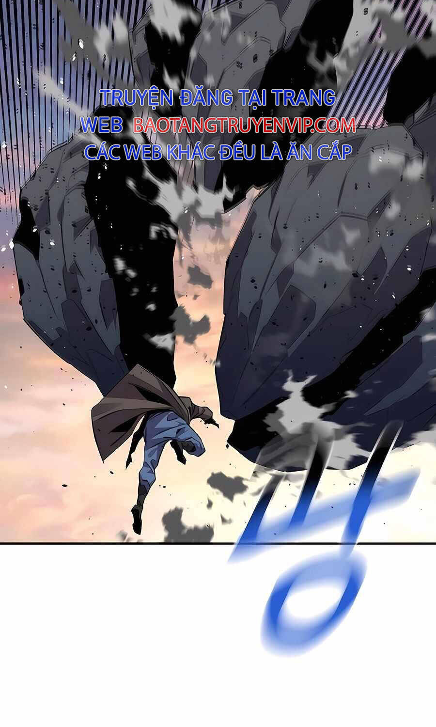 Tiểu Thư Tích Tiền Đi Bụi Chapter 107 - 93