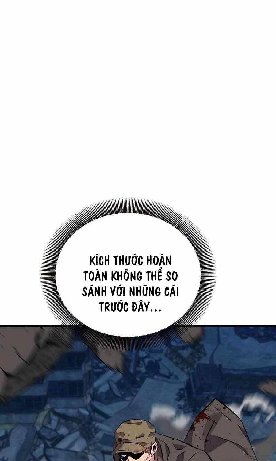 Tiểu Thư Tích Tiền Đi Bụi Chapter 107 - 94
