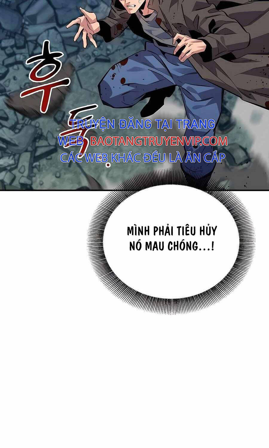 Tiểu Thư Tích Tiền Đi Bụi Chapter 107 - 95