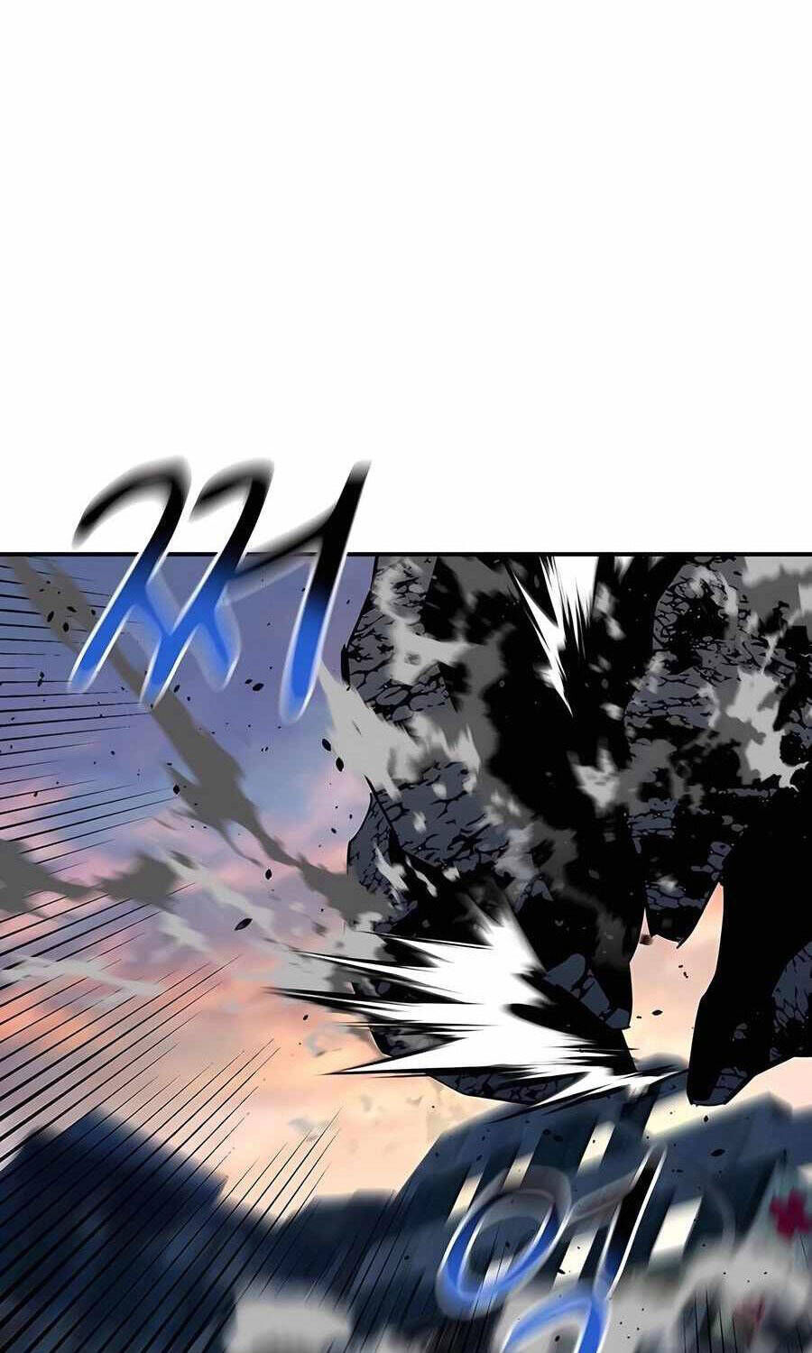Tiểu Thư Tích Tiền Đi Bụi Chapter 107 - 96