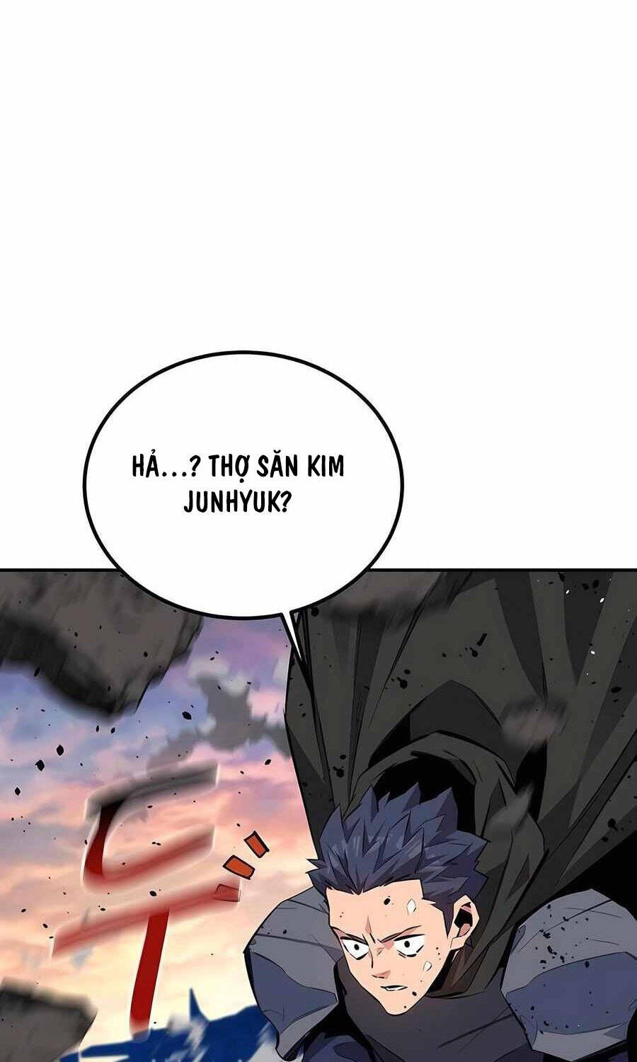 Tiểu Thư Tích Tiền Đi Bụi Chapter 107 - 98
