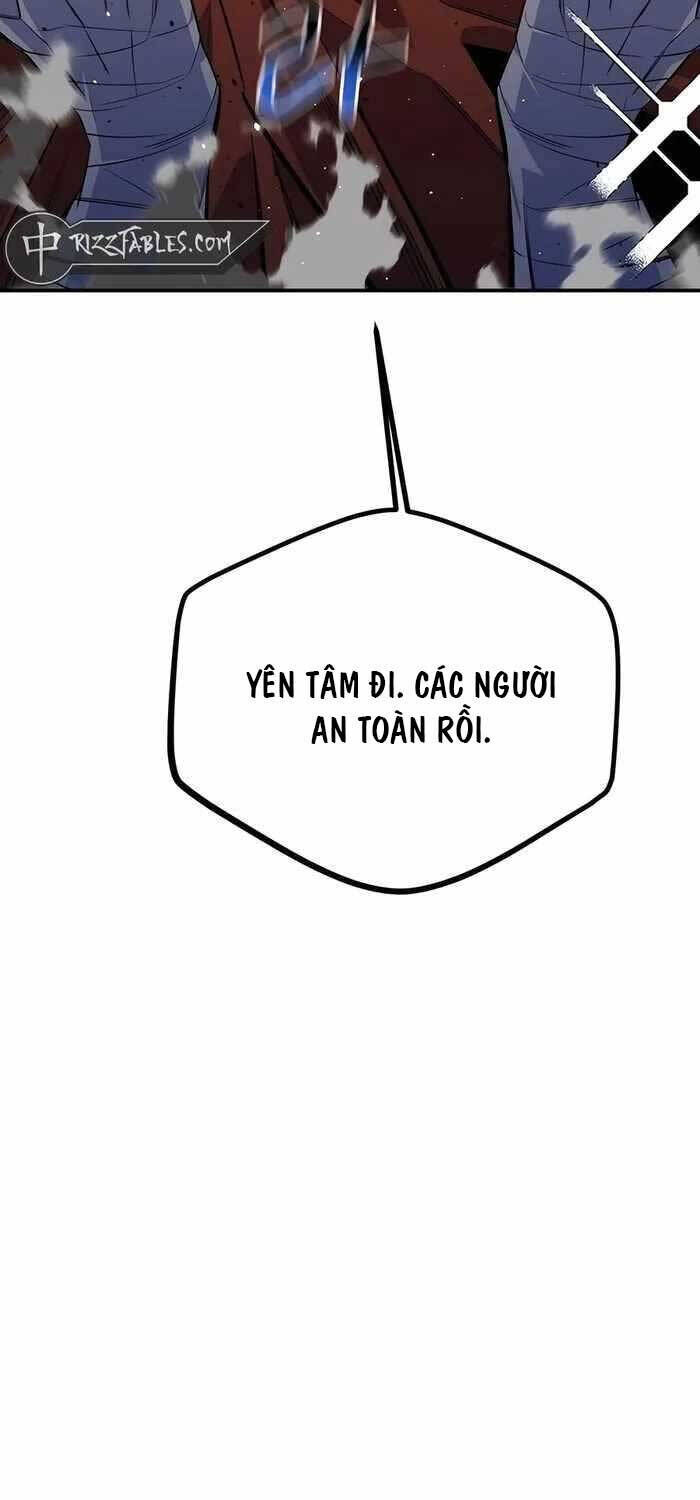Tiểu Thư Tích Tiền Đi Bụi Chapter 108 - 101