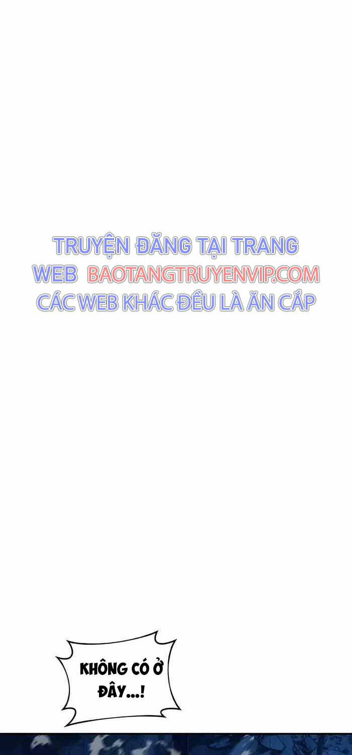 Tiểu Thư Tích Tiền Đi Bụi Chapter 108 - 102